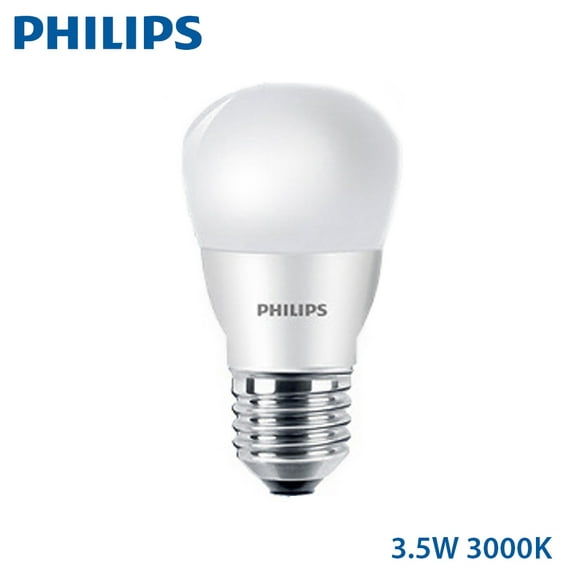 Philips Energiesparlampe E27,WW827 12W Tornado 8727900926620